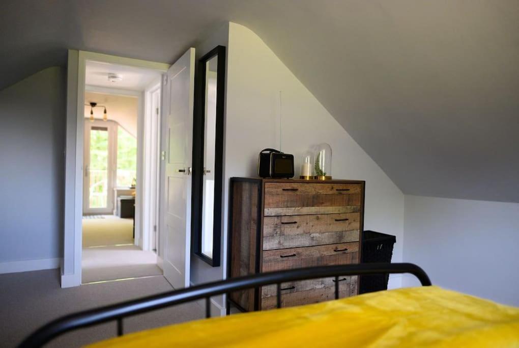 The Coach House At Manor, Cardiff Hébergement de vacances Wenvoe