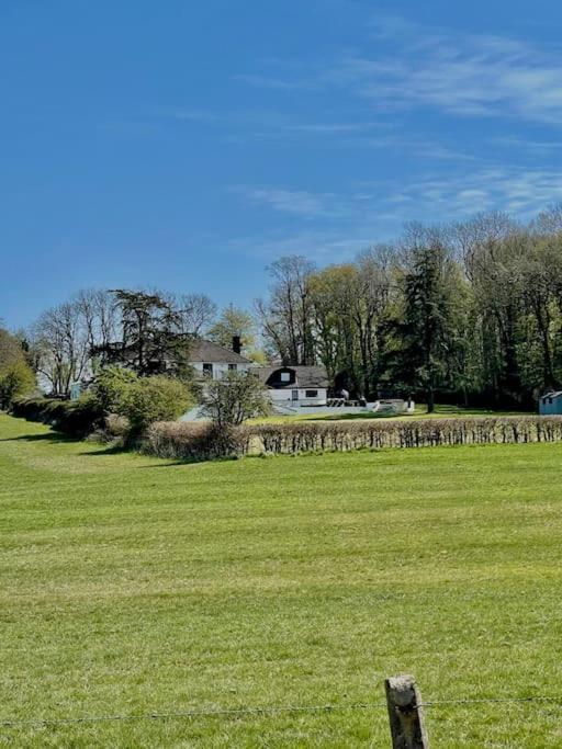 The Coach House At Manor, Cardiff * Wenvoe