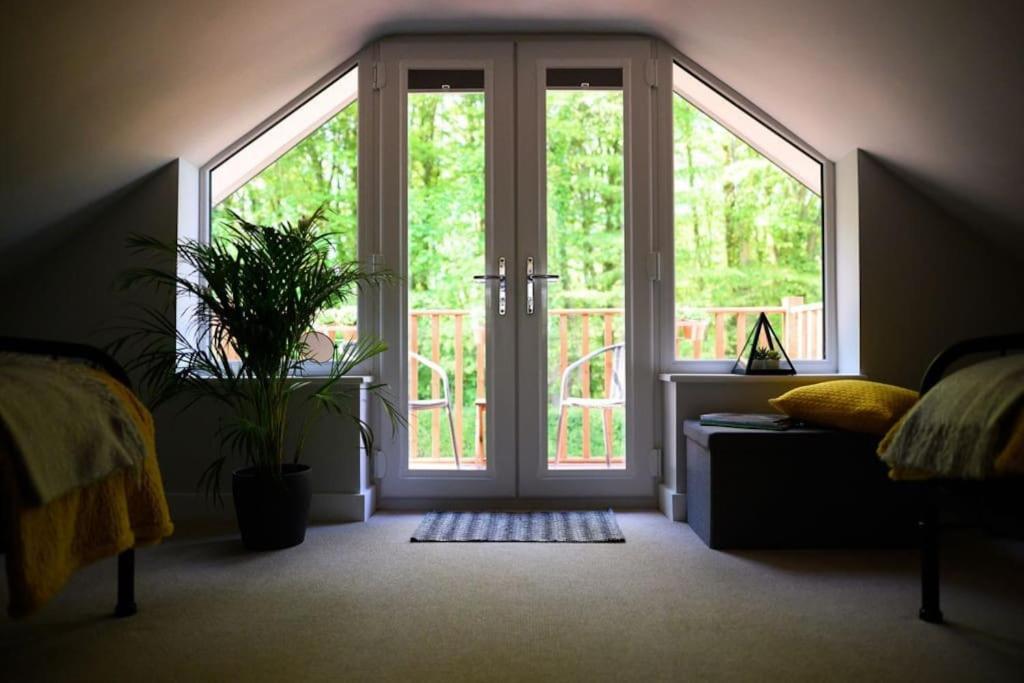 The Coach House At Manor, Cardiff Hébergement de vacances Wenvoe